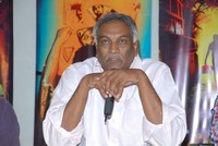 Pizza Movie Press Meet Photos